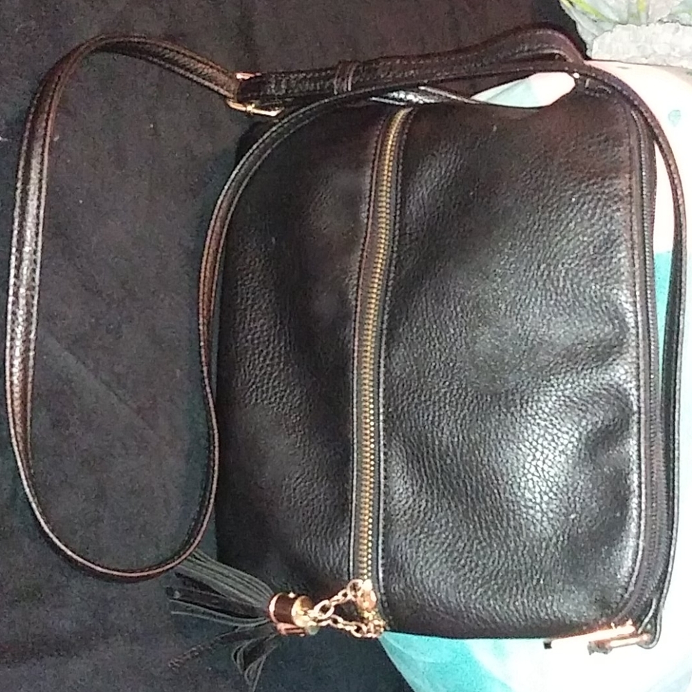 purse